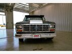 Thumbnail Photo 2 for 1983 Ford F100